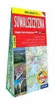 comfort-map-suwalszczyzna-1-85-000-mapa-tur-
