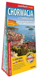 comfort-map-chorwacja-i-czarnogora-1-300-000
