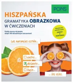 hiszpanska-gramatyka-obrazkowa-w-cwiczeniach