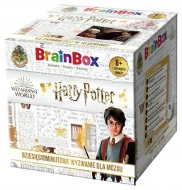brainbox-harry-potter-rebel