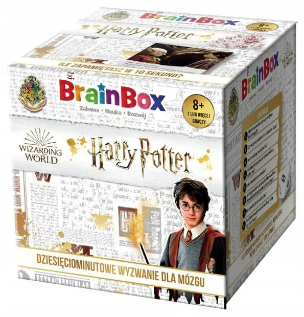 brainbox-harry-potter-rebel