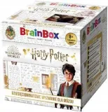 brainbox-harry-potter-rebel-stan-nowy