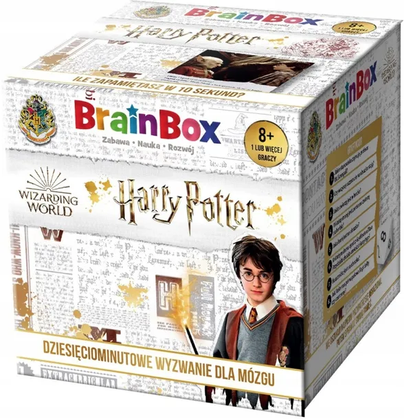 brainbox-harry-potter-rebel-waga-z-opakowaniem-0-58-kg