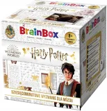 brainbox-harry-potter-rebel-waga-z-opakowaniem-0-58-kg