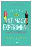 the-intimacy-experiment-rosie-danan