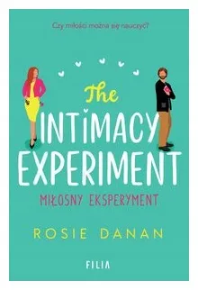 the-intimacy-experiment-rosie-danan