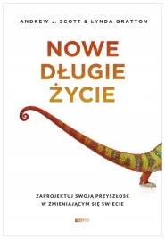 nowe-dlugie-zycie-przewodnik-po-tym-jak