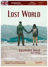 lost-world-angielski-powiesc-z-cwiczeniami-hadley