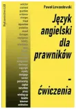 jezyk-angielski-dla-prawnikow-p-lewandowski
