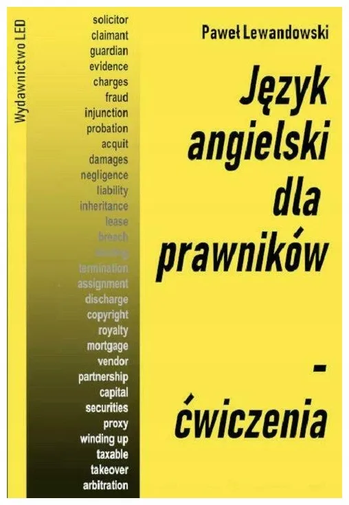 jezyk-angielski-dla-prawnikow-p-lewandowski