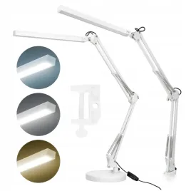 lampka-kreslarska-led-na-biurko-szkolna-do-biura-przykrecana-14w-3cct
