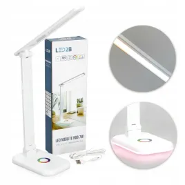 lampka-szkolna-7w-rgb-usb-sciemniana-podswietlenie-nocne