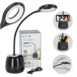 lampa-kosmetyczna-biurkowa-led-5w-lupa-szklo-powiekszajace