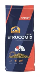 pasza-dla-koni-aktywnych-cavalor-strucomixsport-20kg-musli