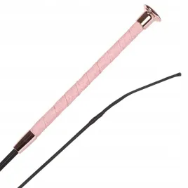 bat-ujezdzeniowy-harry-s-horse-3d-antyposlizgowa-raczka-rozowy-90