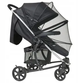 uniwersalna-moskitiera-do-wozka-gondoli-spacerowki-lozeczka-z-zamkiem