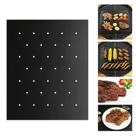 mata-teflonowa-na-grilla-z-dziurkami-wielorazowa-do-grillowania-pieczenia