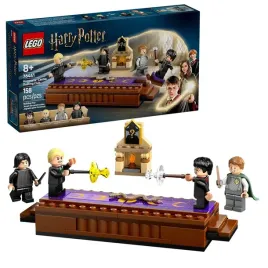 lego-harry-potter-76441-zamek-hogwart-klub-pojedynkow