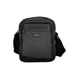 k50k511208