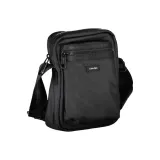 k50k511208-marka-calvin-klein