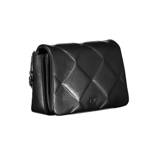 k60k611523-marka-calvin-klein
