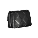 k60k611523-marka-calvin-klein