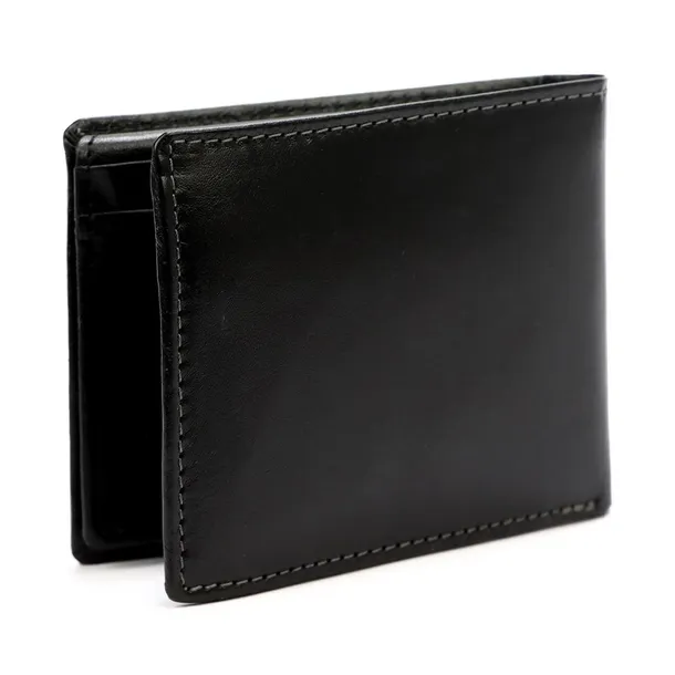 ys6048825-marka-pierre-cardin