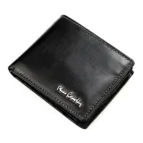 ys6048825-kod-producenta-ys6048825-marka-pierre-cardin