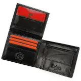 ys6048825-kod-producenta-ys6048825