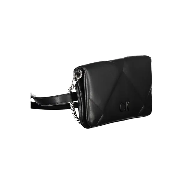 k60k611668-marka-calvin-klein