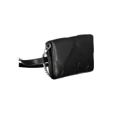 k60k611668-marka-calvin-klein