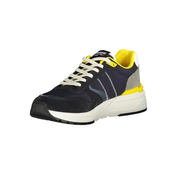 s5ray01nyn-marka-blauer