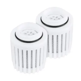 filtry-do-butelek-teesa-pure-water-teesa-tsa0121