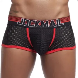 meskie-sexowne-siateczkowe-bokserki-jockmail-xl