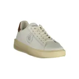 s5buck01lea-kod-producenta-s5buck01lea