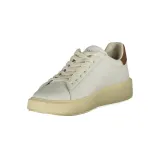 s5buck01lea-marka-blauer