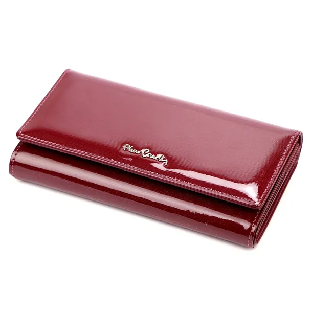 05line102-kod-producenta-05line102-marka-pierre-cardin
