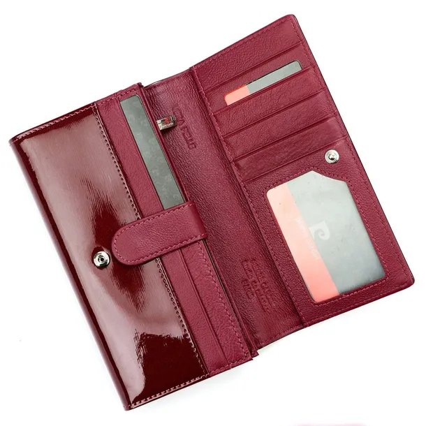 05line102-marka-pierre-cardin-kod-producenta-05line102