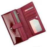 05line102-marka-pierre-cardin-kod-producenta-05line102