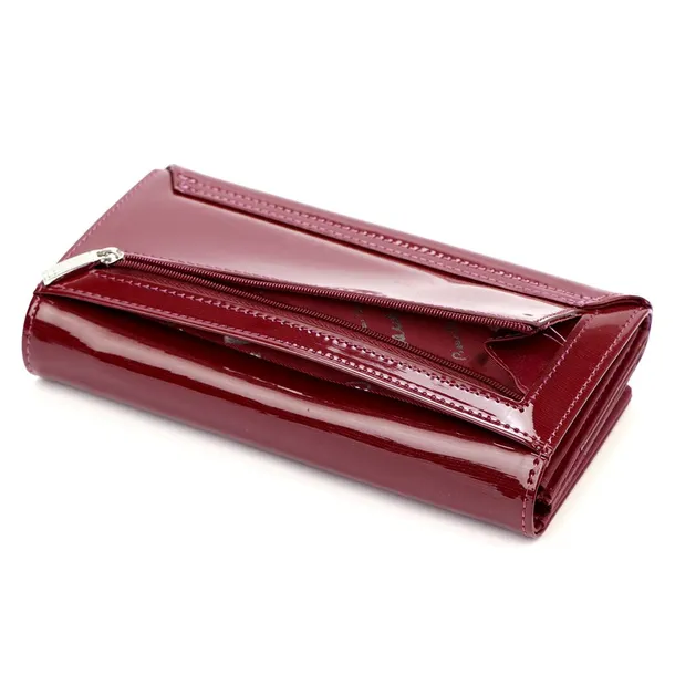 05line102-kod-producenta-05line102-marka-pierre-cardin