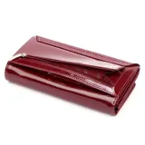 05line102-kod-producenta-05line102-marka-pierre-cardin