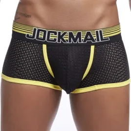 meskie-sexowne-siateczkowe-bokserki-jockmail-m