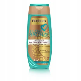 balsam-do-ciala-brazujacy-perfecta-i-love-bronze-4w1-jasna-karnacja-250ml