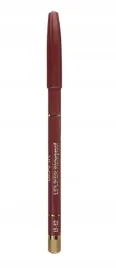 konturowka-do-ust-diadem-cosmetics-szafir-kredka-do-ust-u-12-czekolada