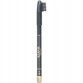kredka-do-brwi-diadem-cosmetics-do-cieniowania-modelowania-brwi-b-3-grafit