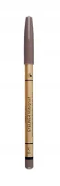 kredka-do-oczu-diadem-cosmetics-konturowka-wodoodporna-11-szaro-brazowy