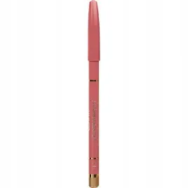konturowka-do-ust-diadem-cosmetics-szafir-kredka-do-ust-u-7-rozowa
