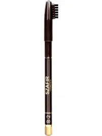 kredka-do-brwi-diadem-cosmetics-do-cieniowania-modelowania-brwi-b-02-braz