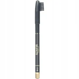 kredka-do-brwi-diadem-cosmetics-do-cieniowania-modelowania-brwi-b-03-grafit
