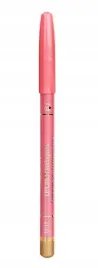 konturowka-do-ust-diadem-cosmetics-szafir-kredka-do-ust-u-11-pastelowy-roz